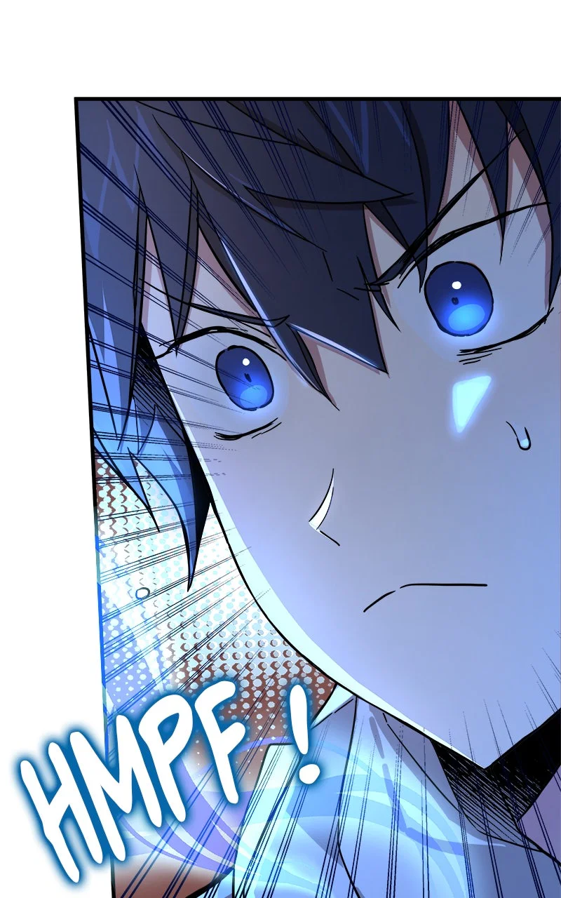 Chapter Image 482