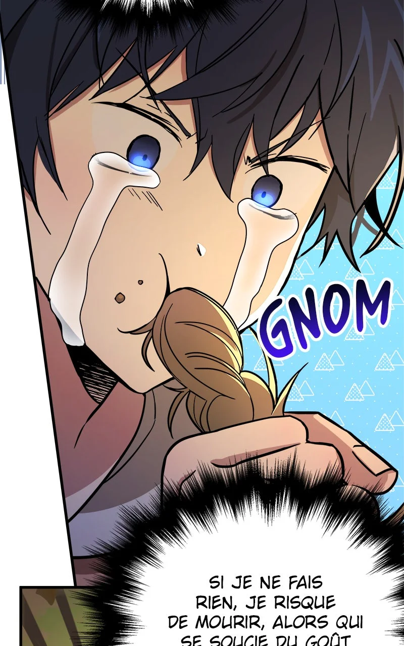 Chapter Image 741
