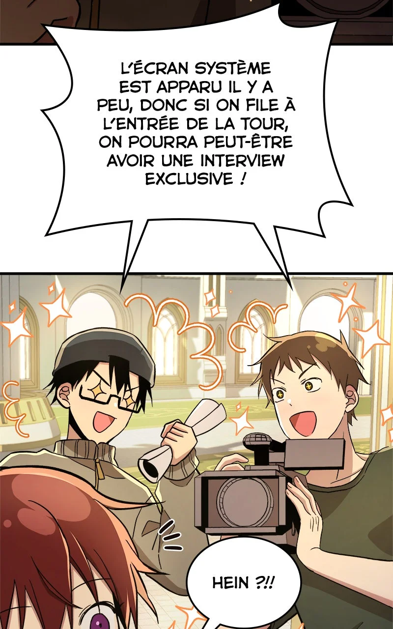 Chapter Image 926