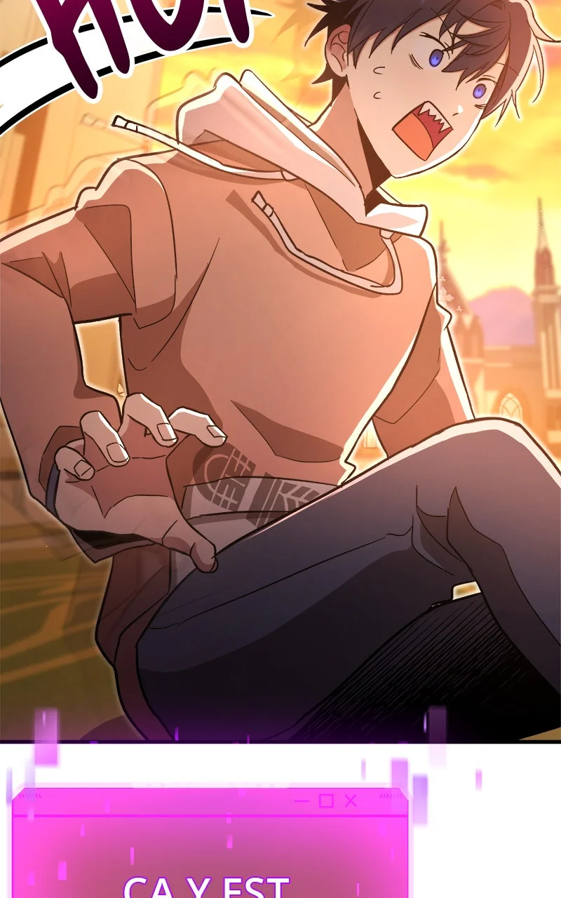 Chapter Image 556