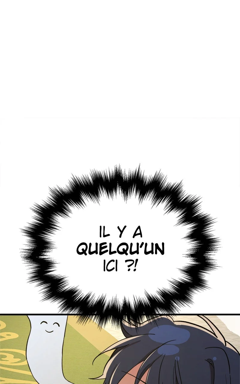 Chapter Image 75