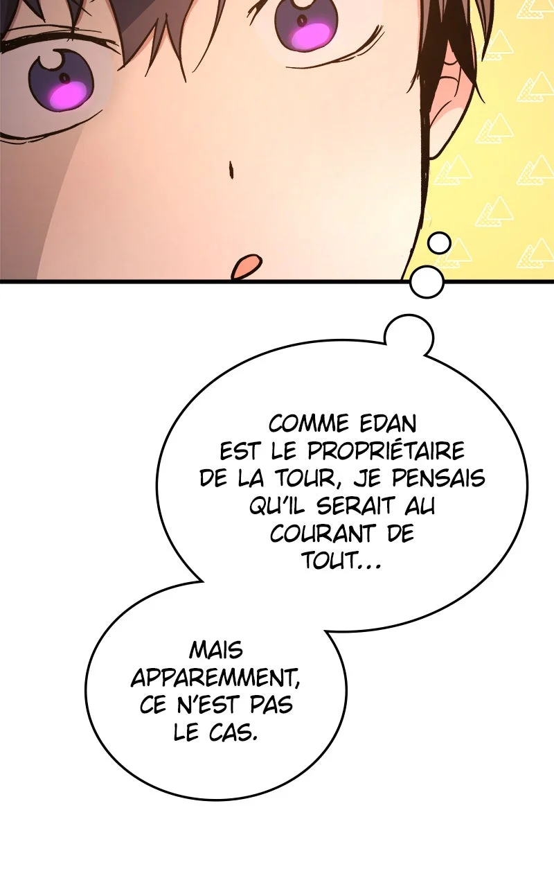 Chapter Image 963
