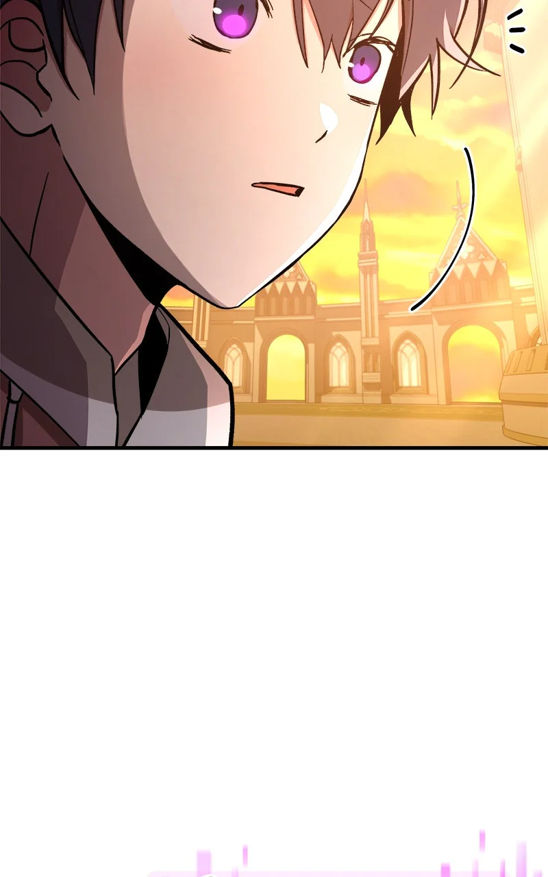 Chapter Image 38