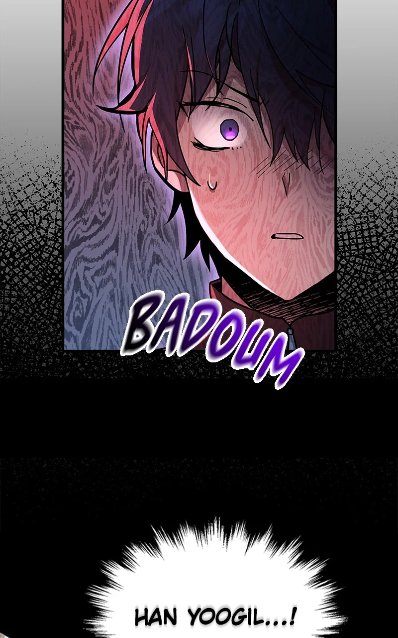 Chapter Image 223