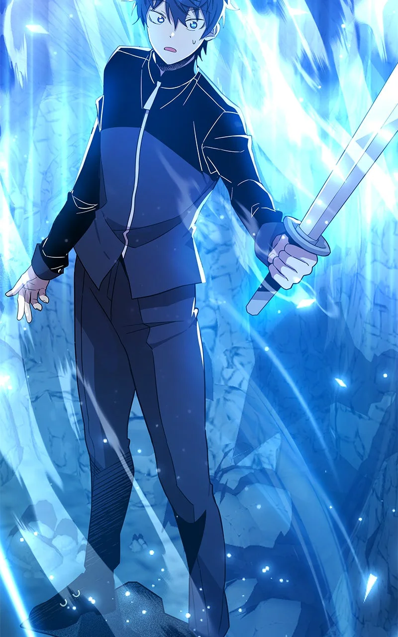 Chapter Image 408