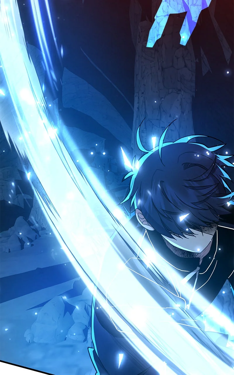 Chapter Image 704