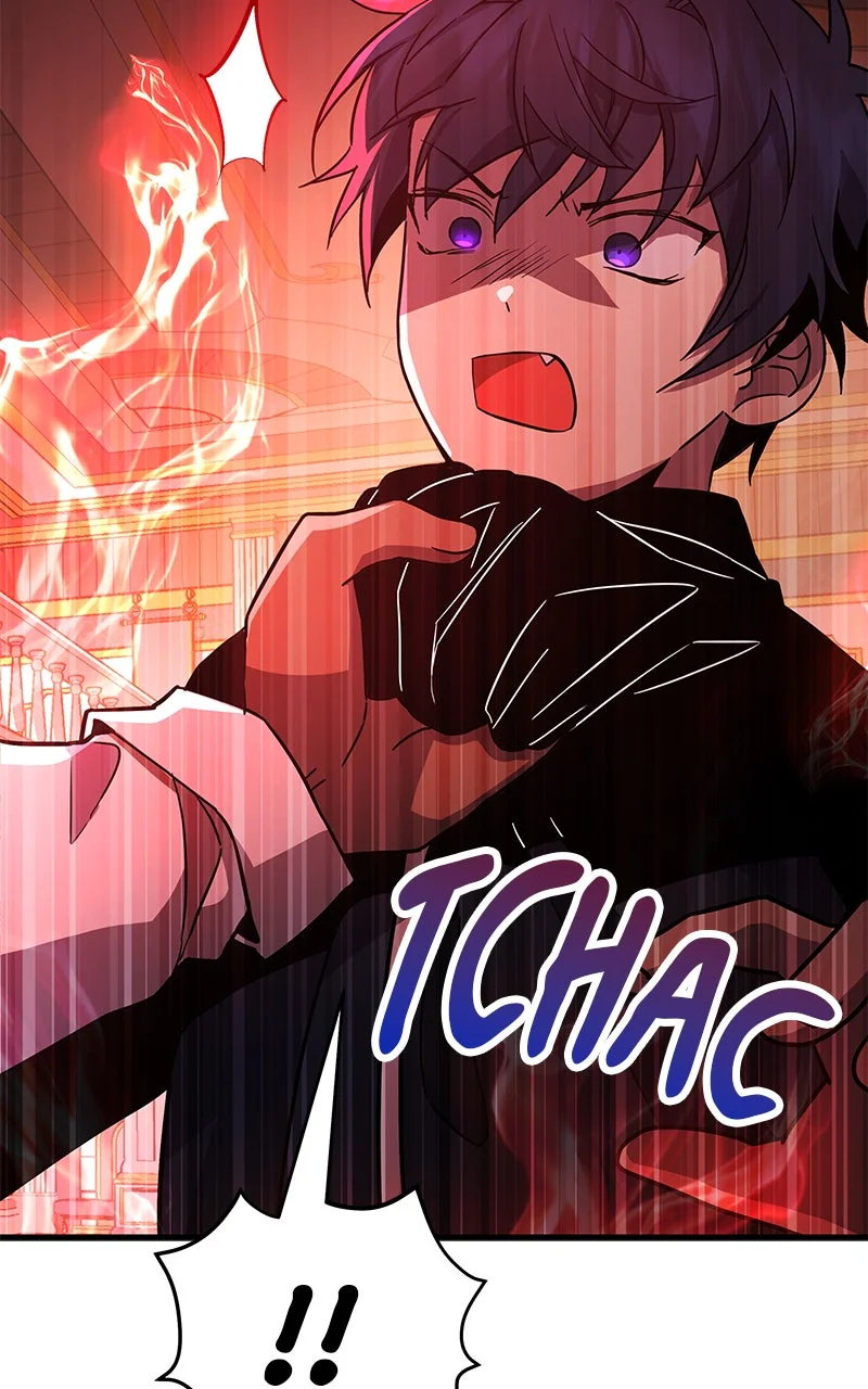 Chapter Image 778