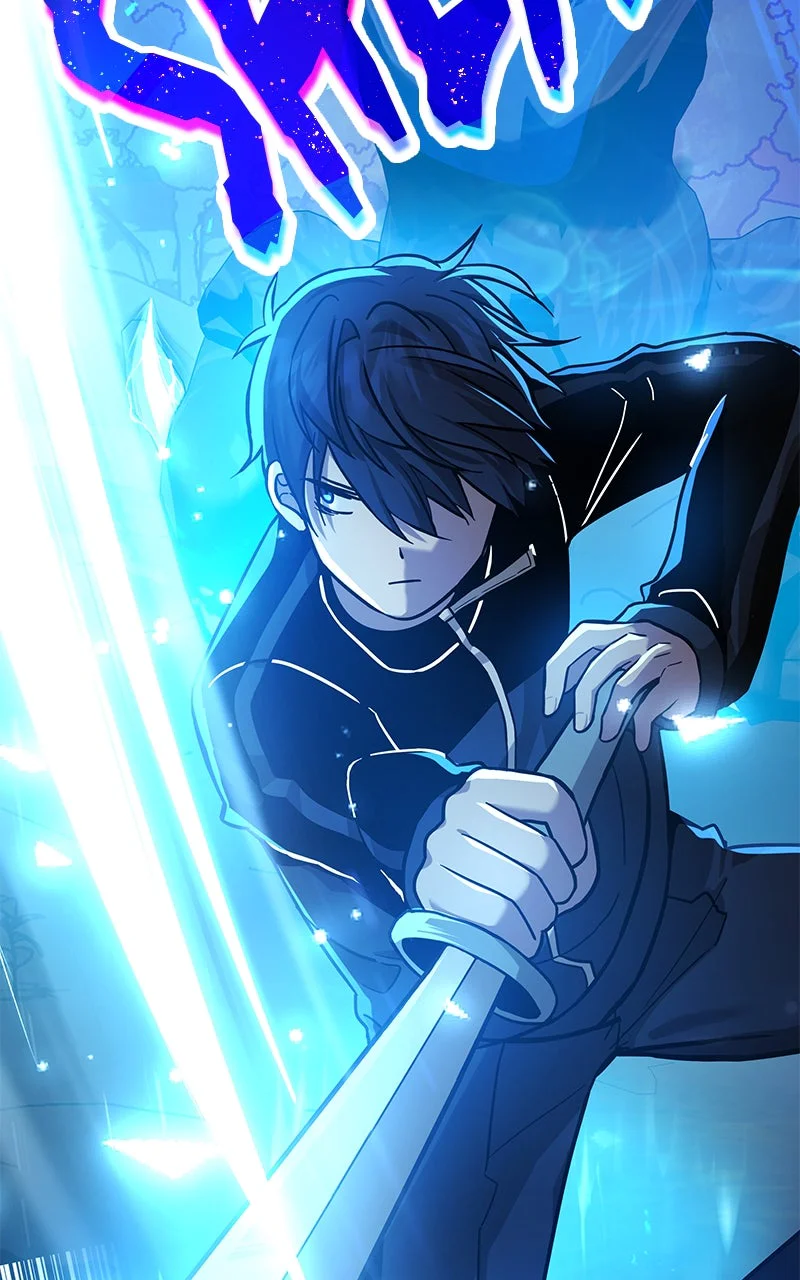 Chapter Image 519