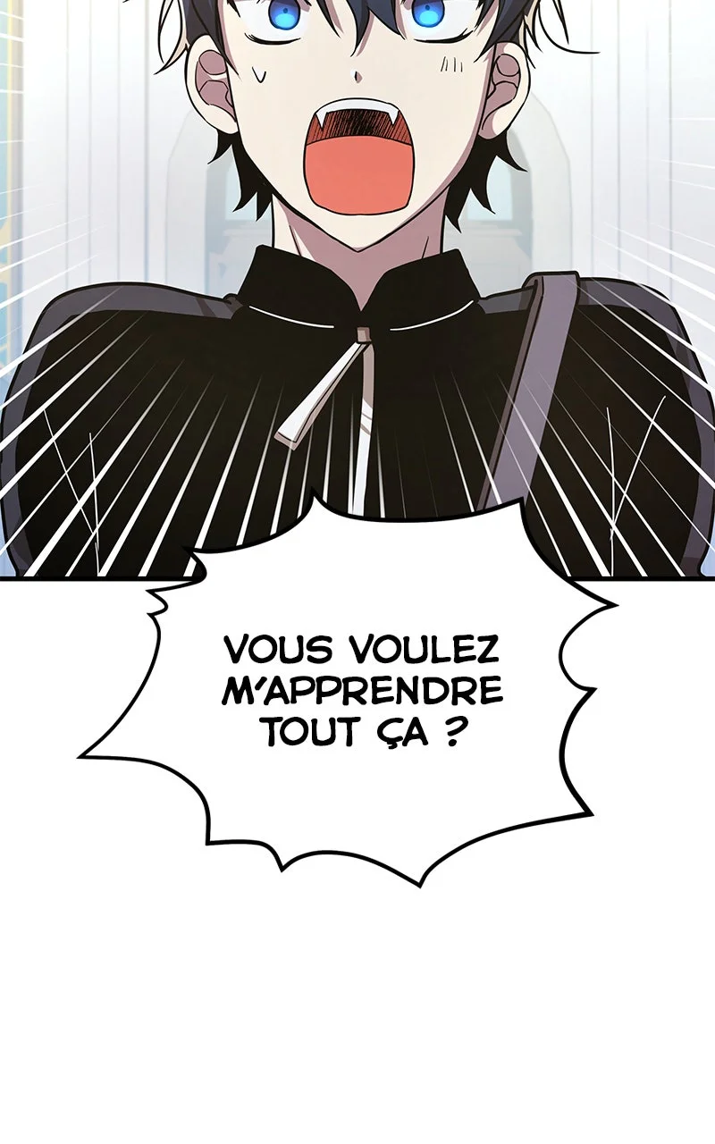 Chapter Image 963