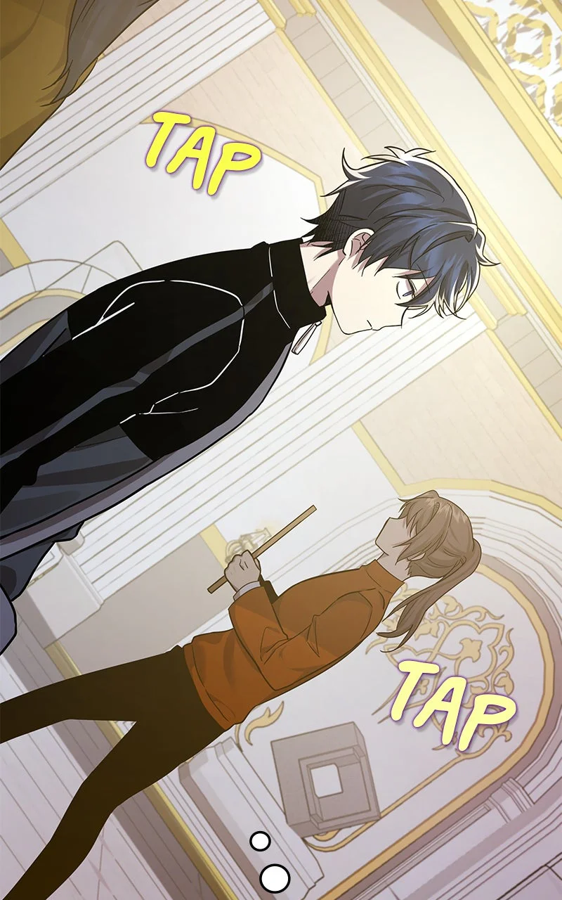 Chapter Image 75
