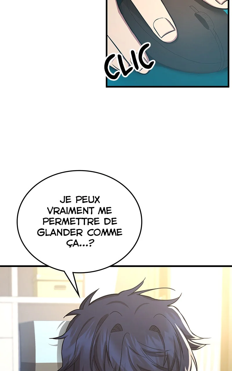 Chapter Image 963