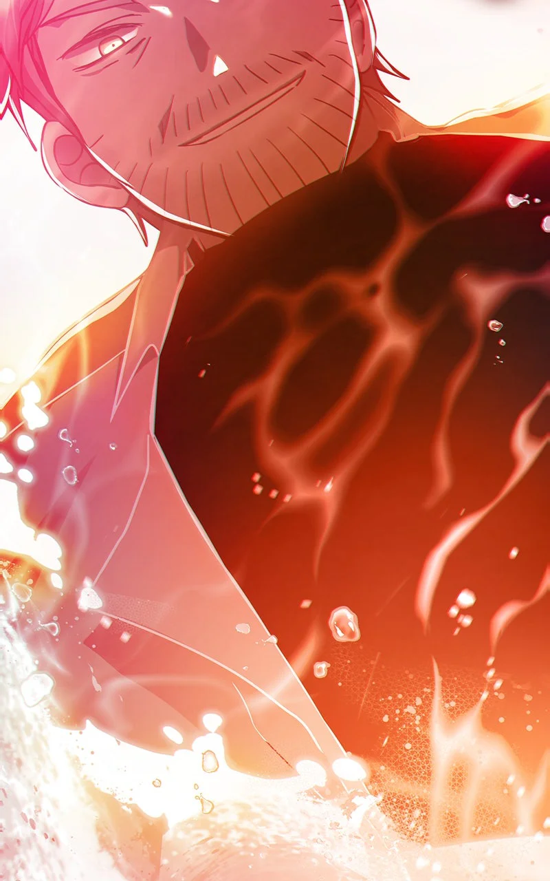 Chapter Image 75