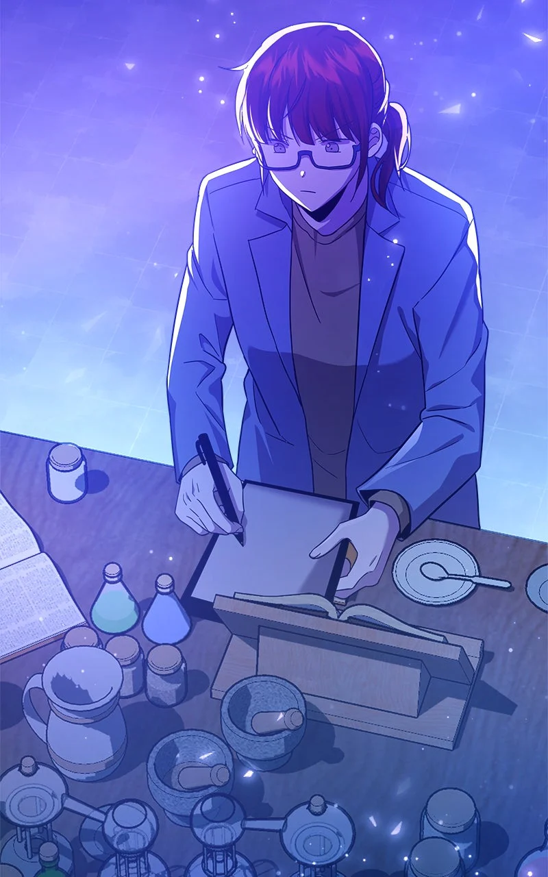 Chapter Image 186