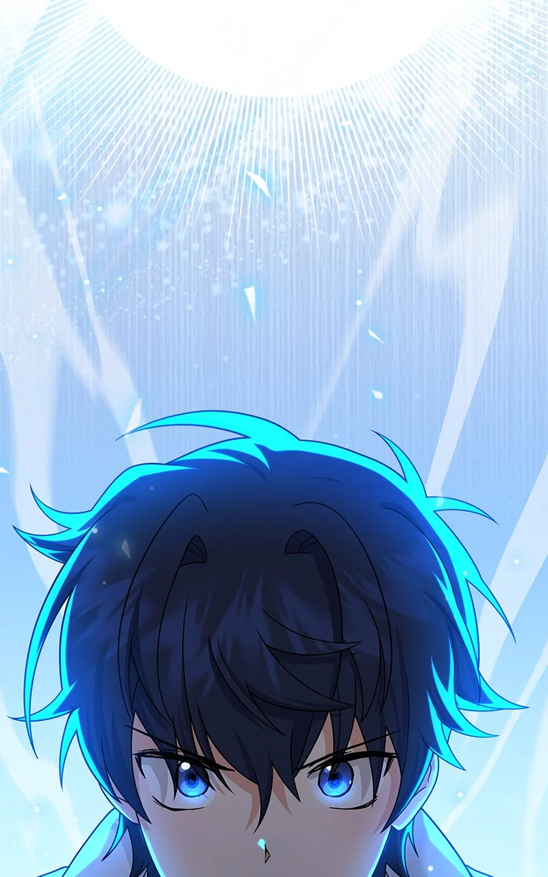 Chapter Image 149