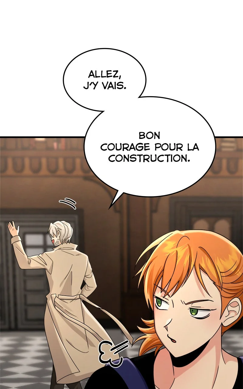 Chapter Image 963