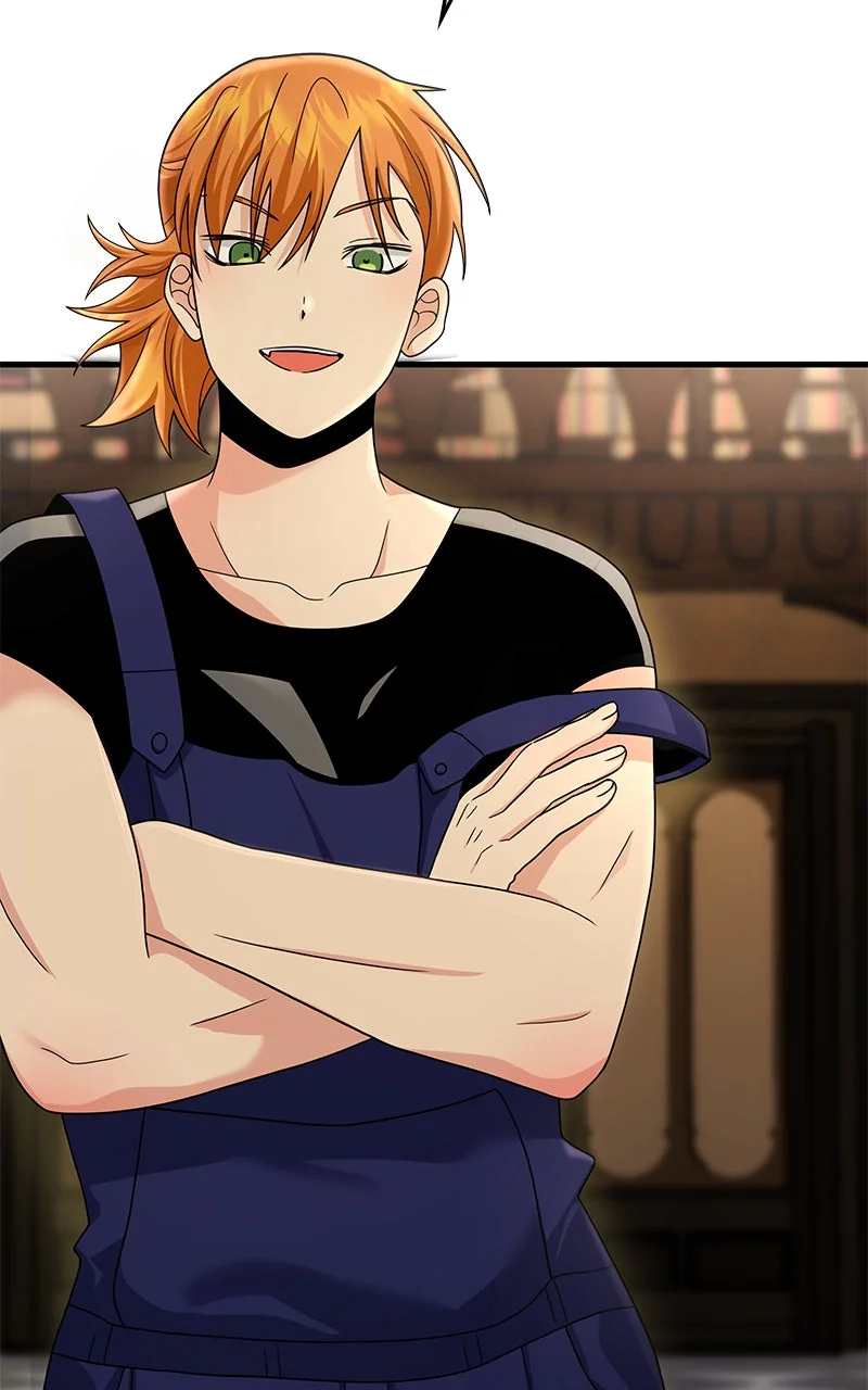 Chapter Image 630