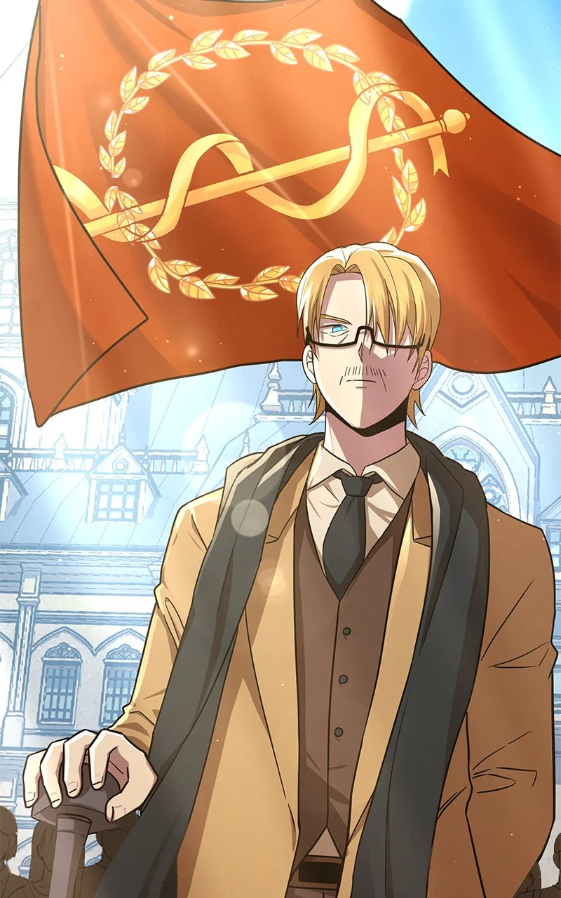 Chapter Image 75