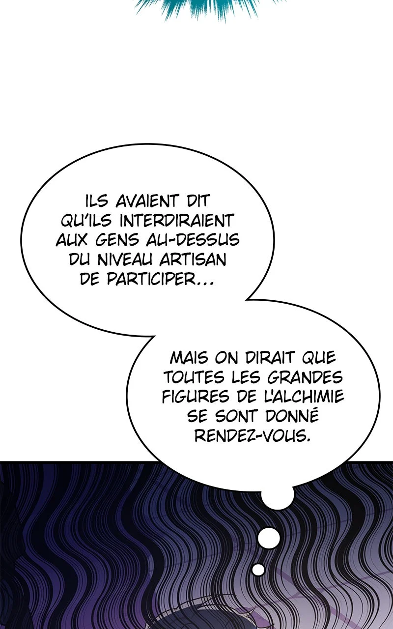 Chapter Image 852