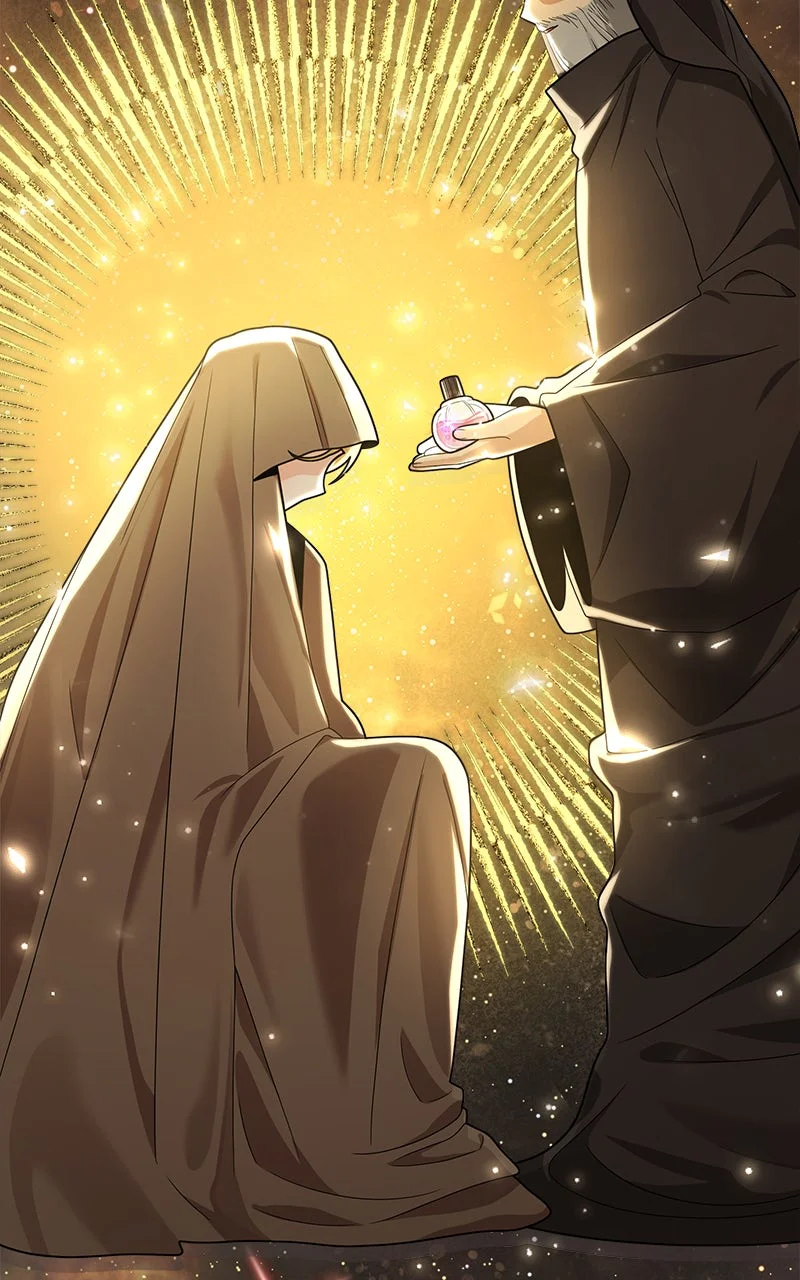 Chapter Image 556