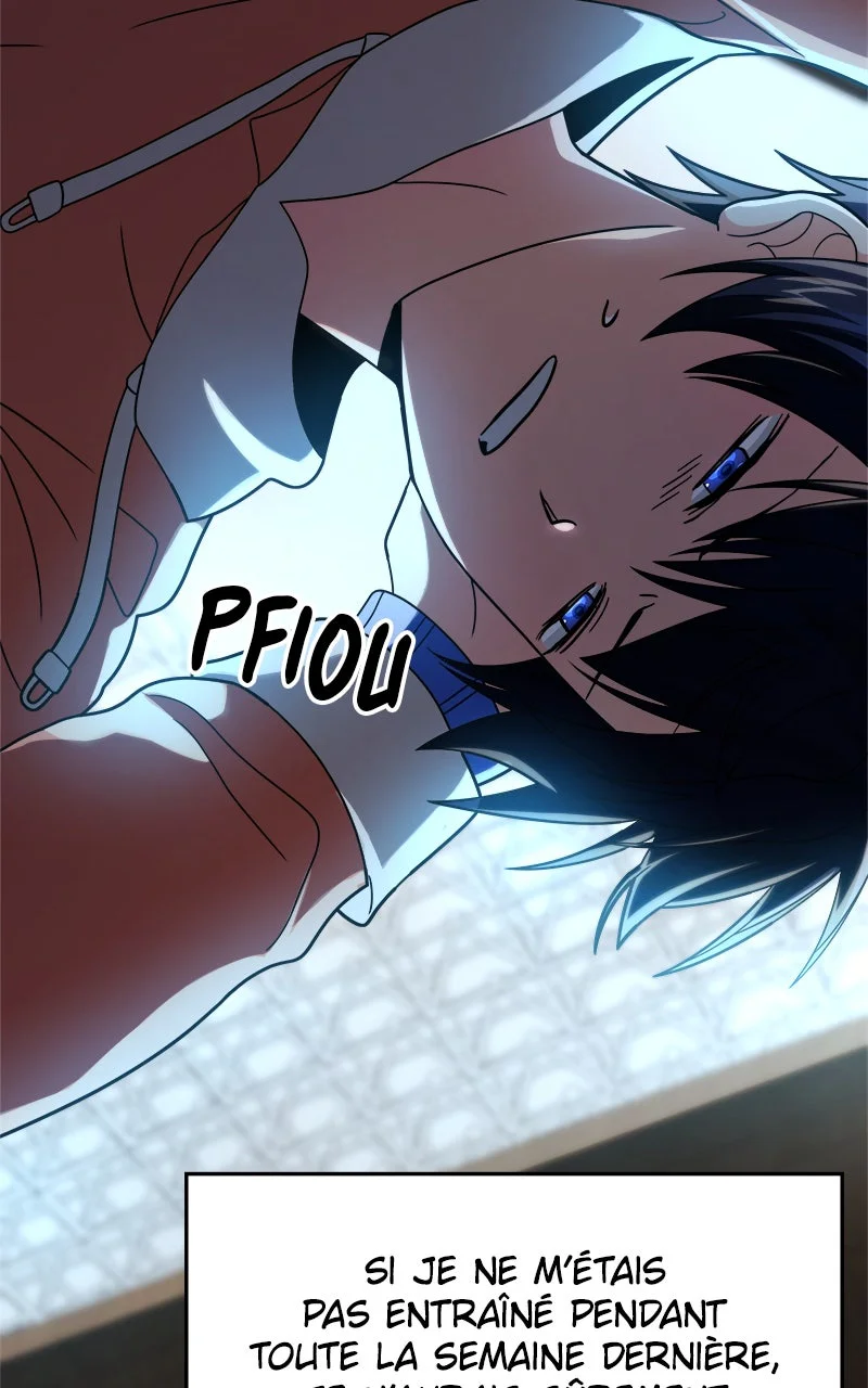 Chapter Image 778