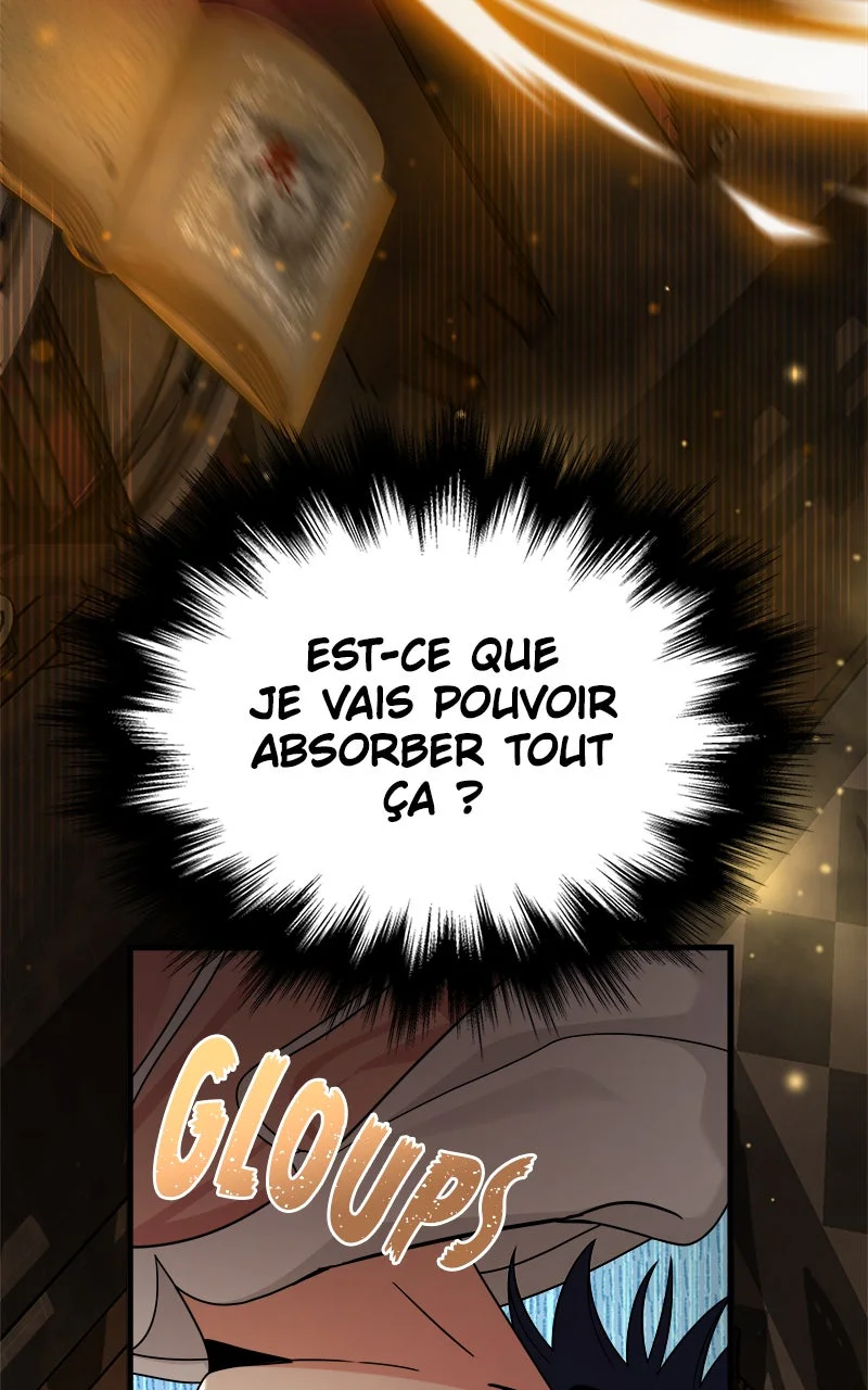 Chapter Image 112