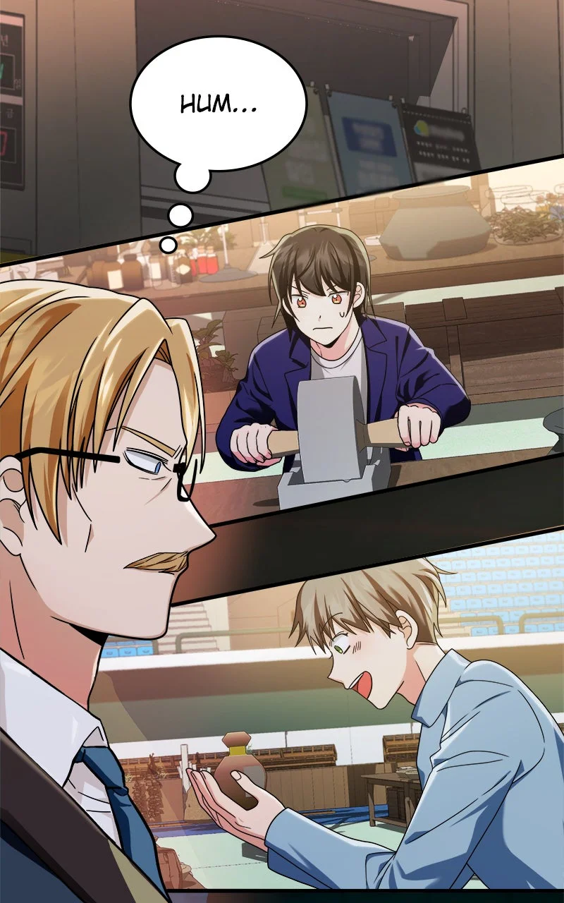 Chapter Image 1