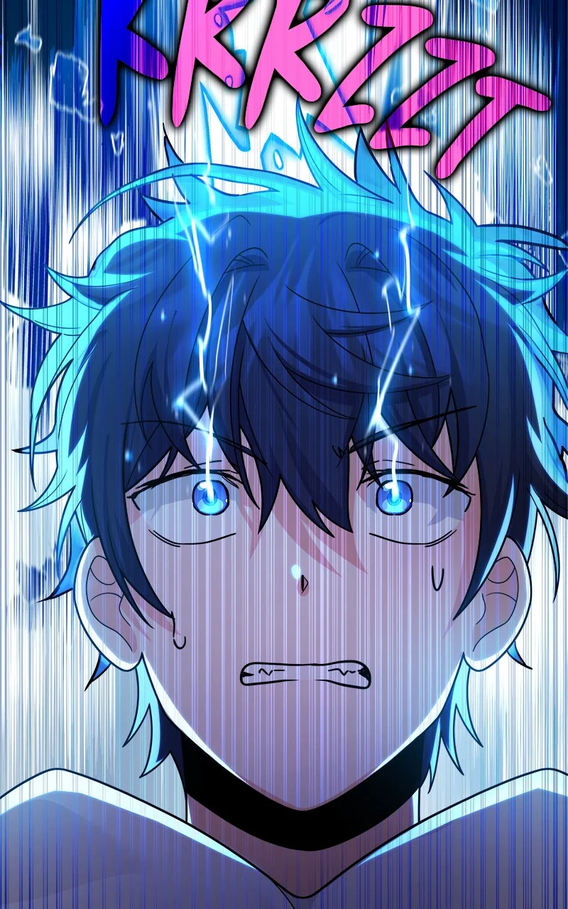 Chapter Image 556