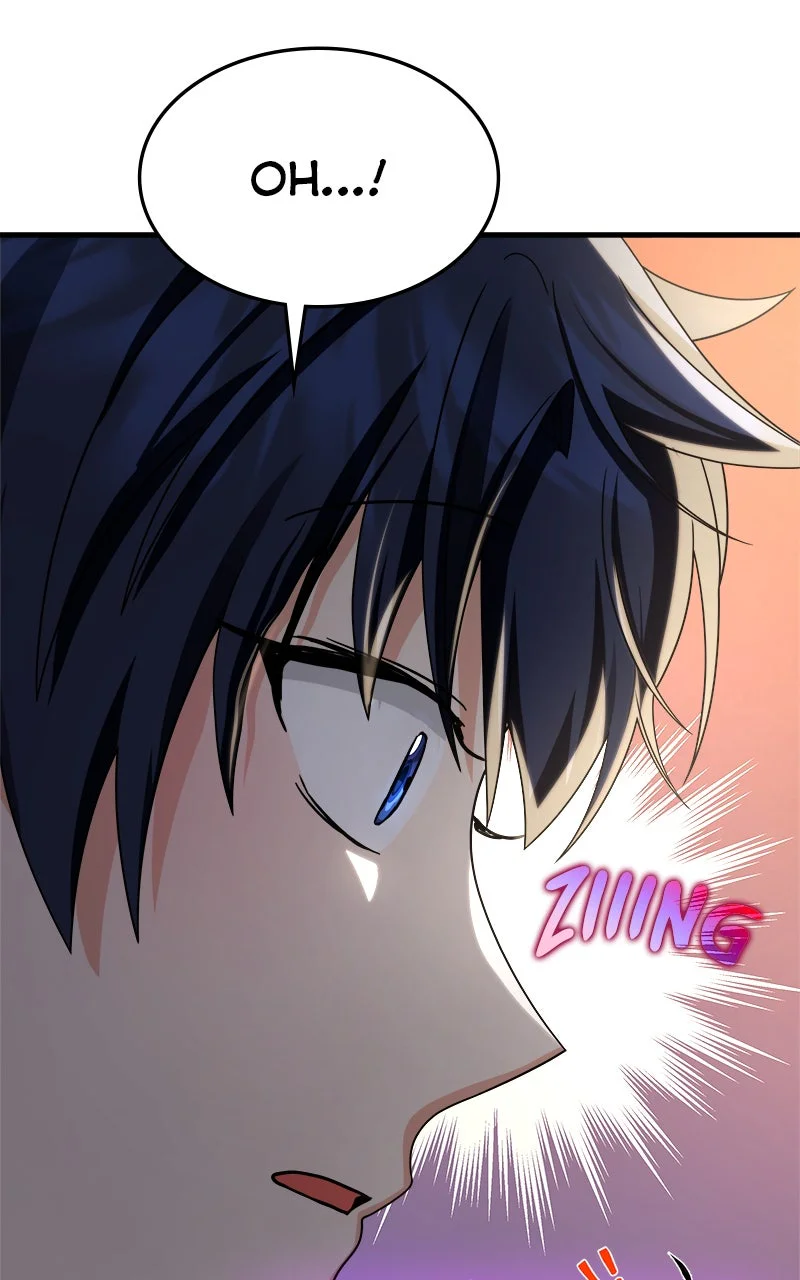 Chapter Image 963