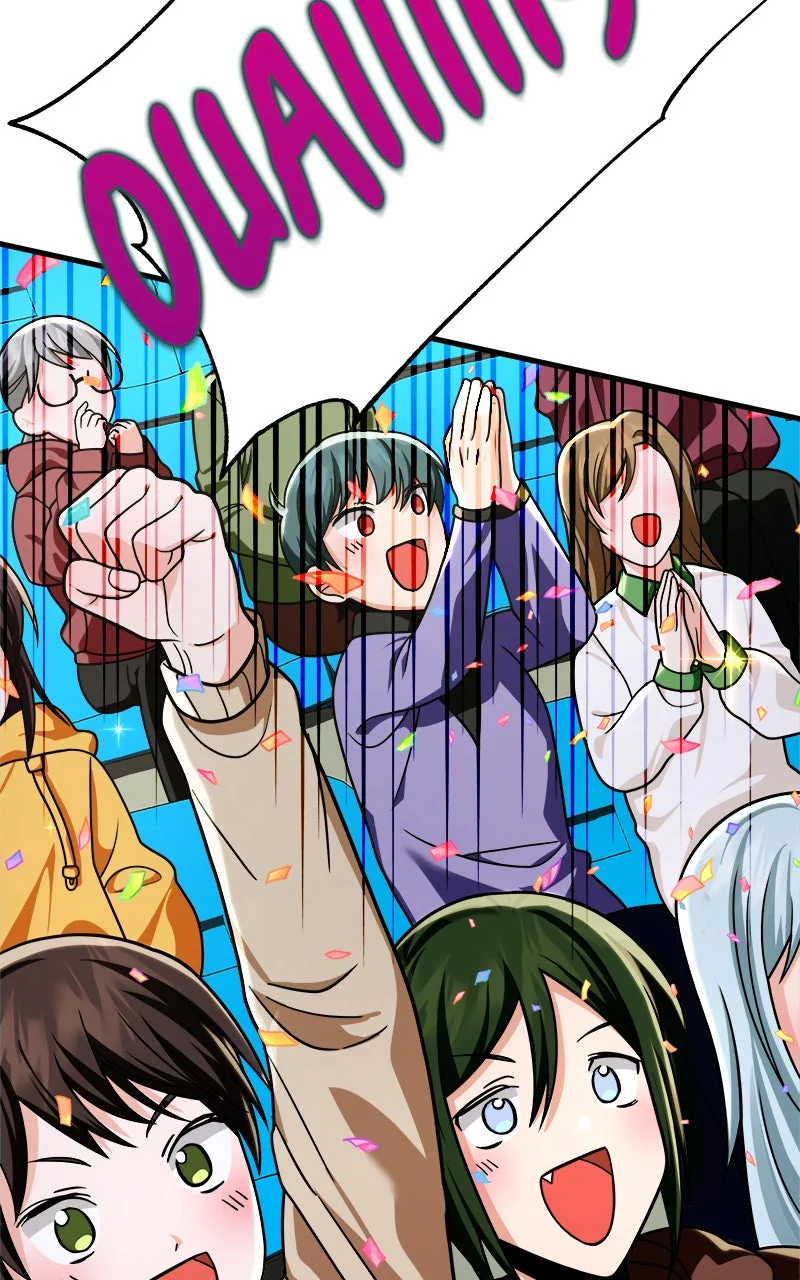 Chapter Image 778