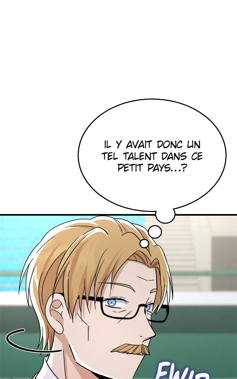 Chapter Image 963