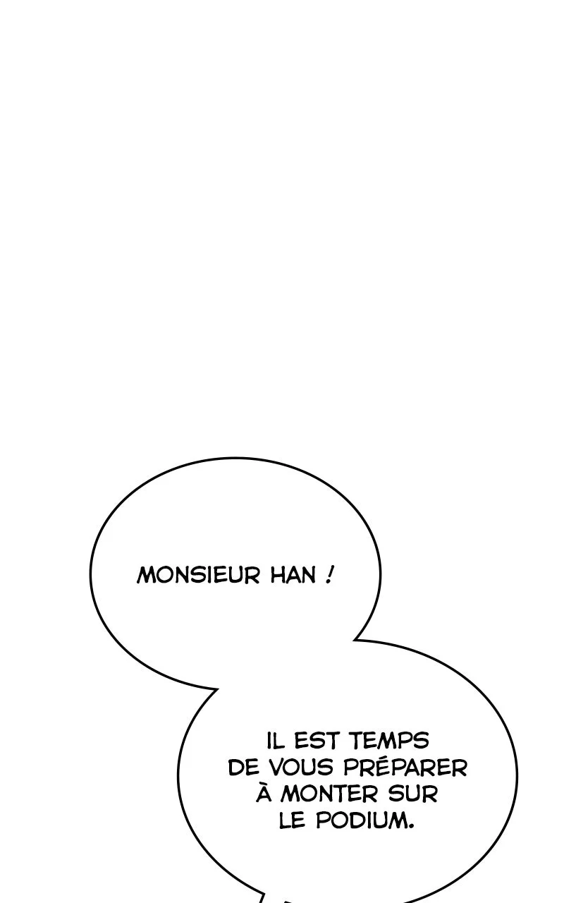 Chapter Image 852