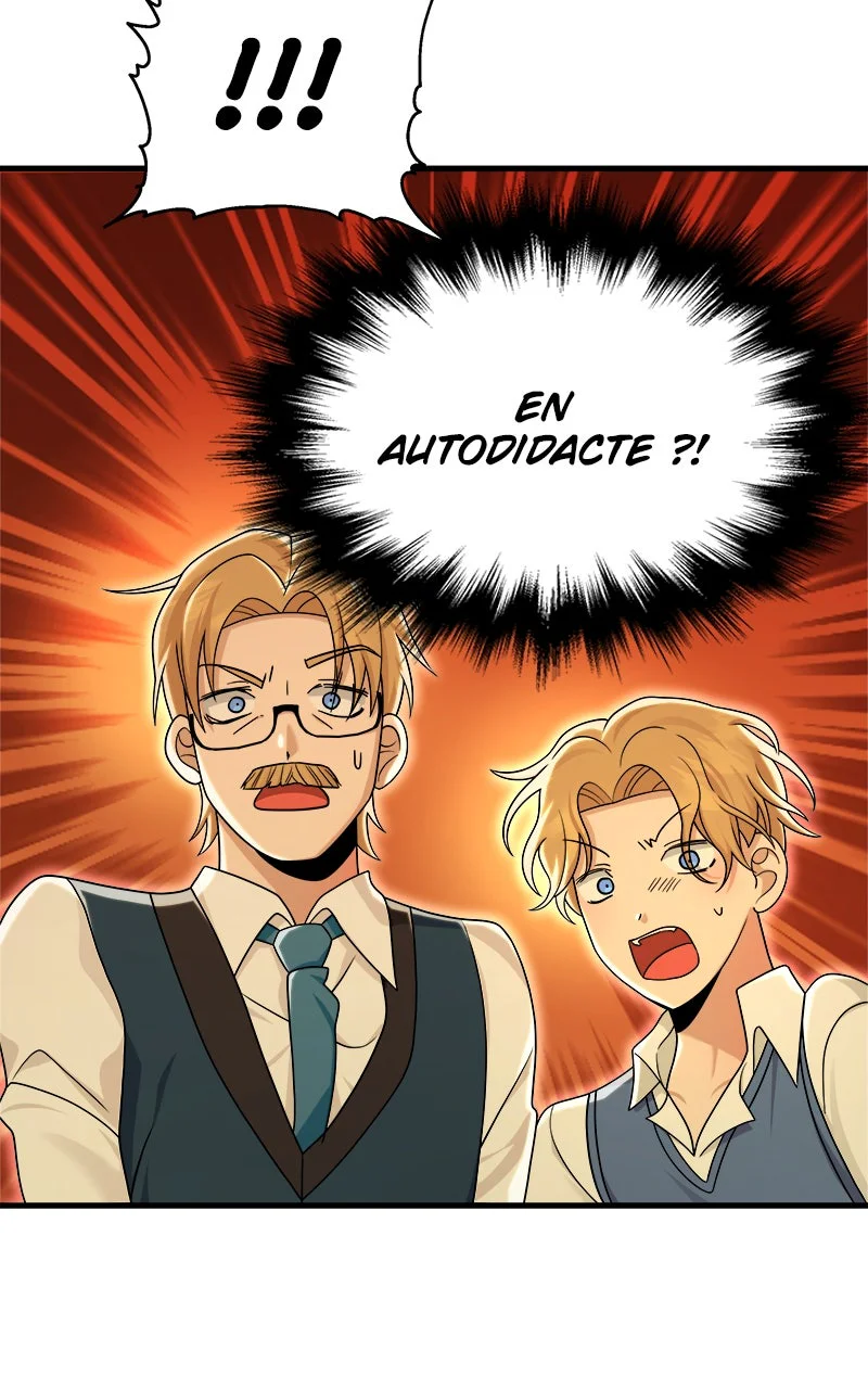 Chapter Image 815