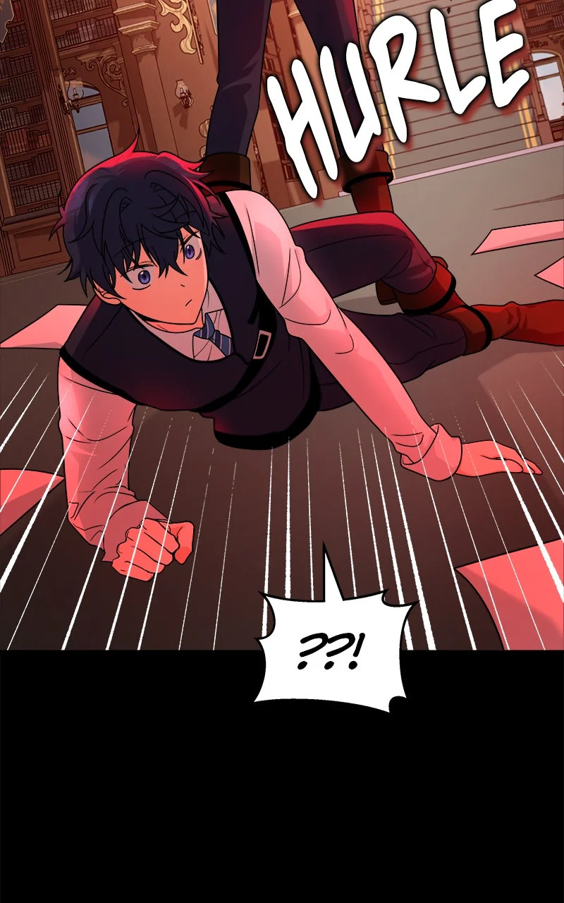 Chapter Image 75