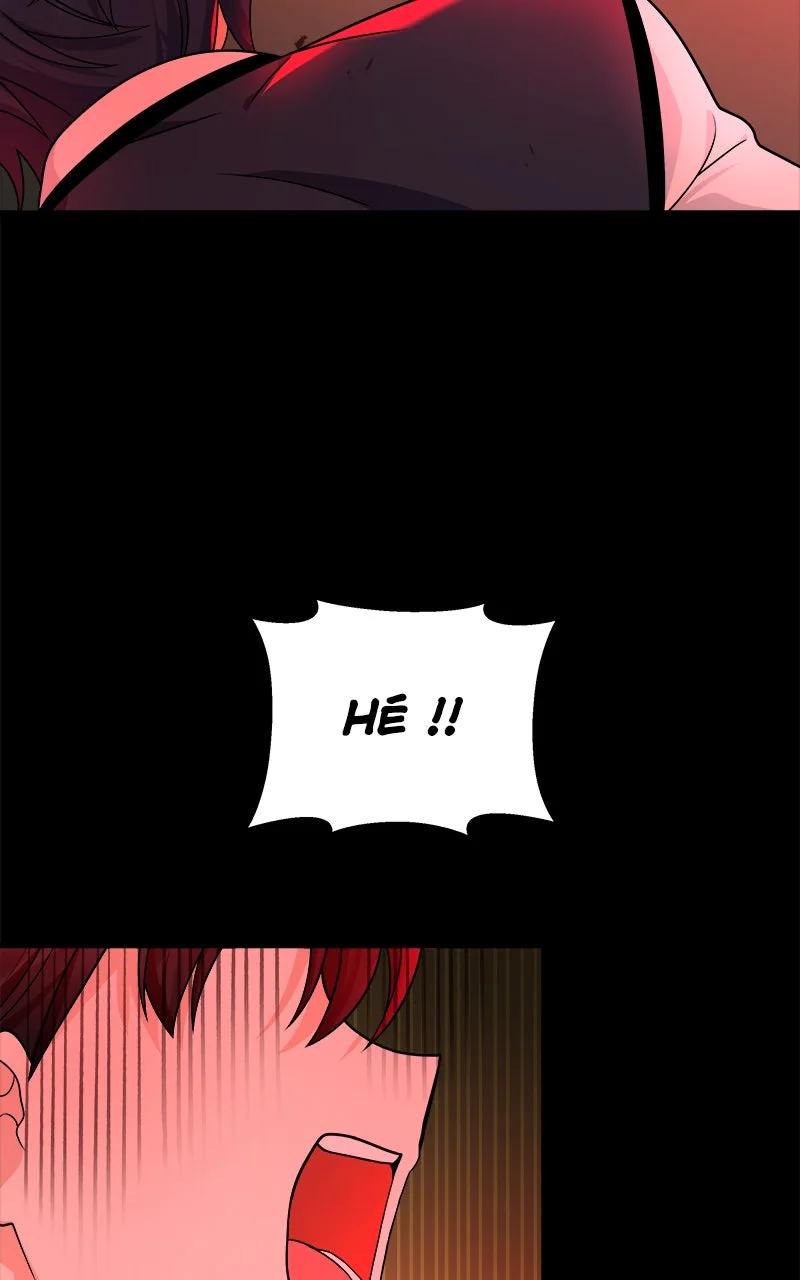 Chapter Image 963