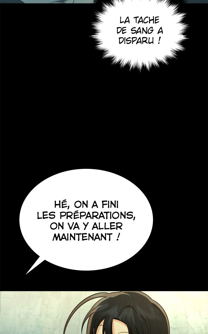Chapter Image 815