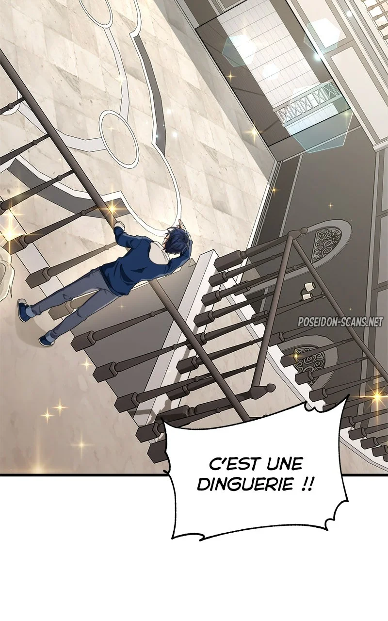 Chapter Image 75