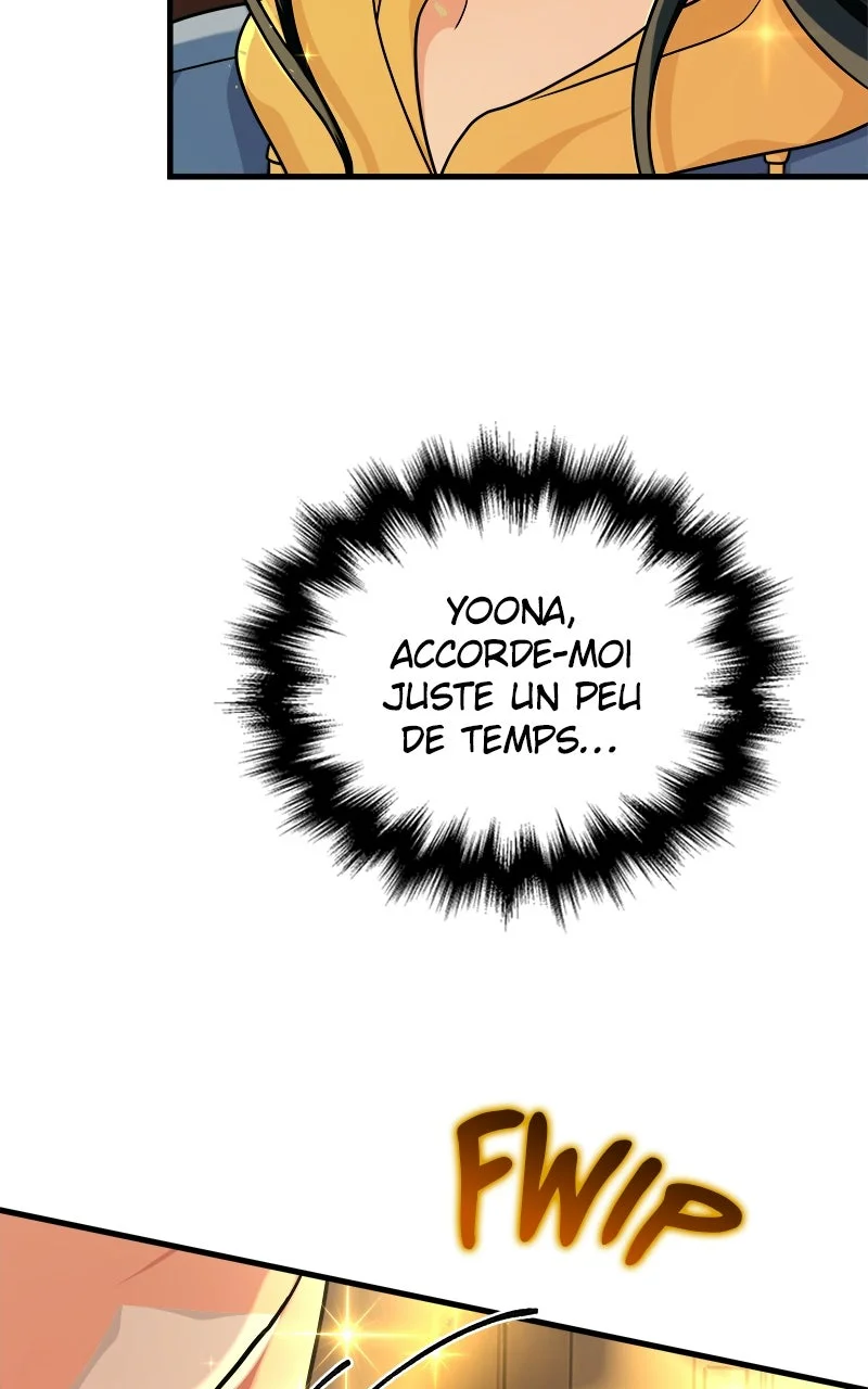 Chapter Image 963