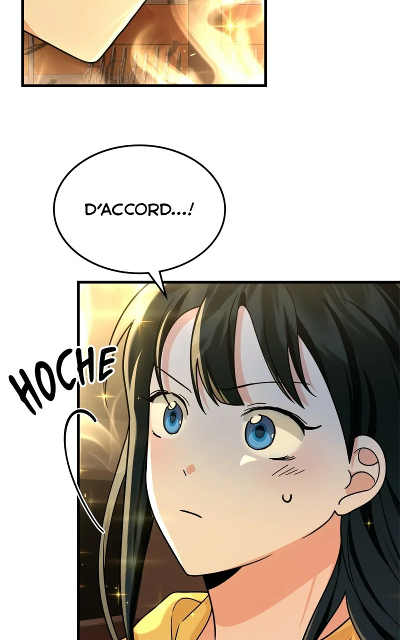 Chapter Image 926
