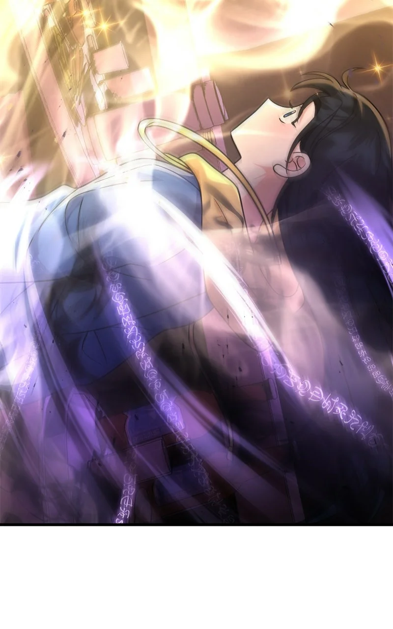 Chapter Image 75