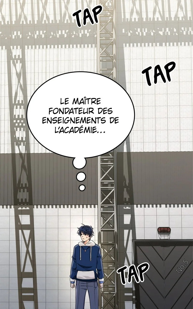 Chapter Image 75