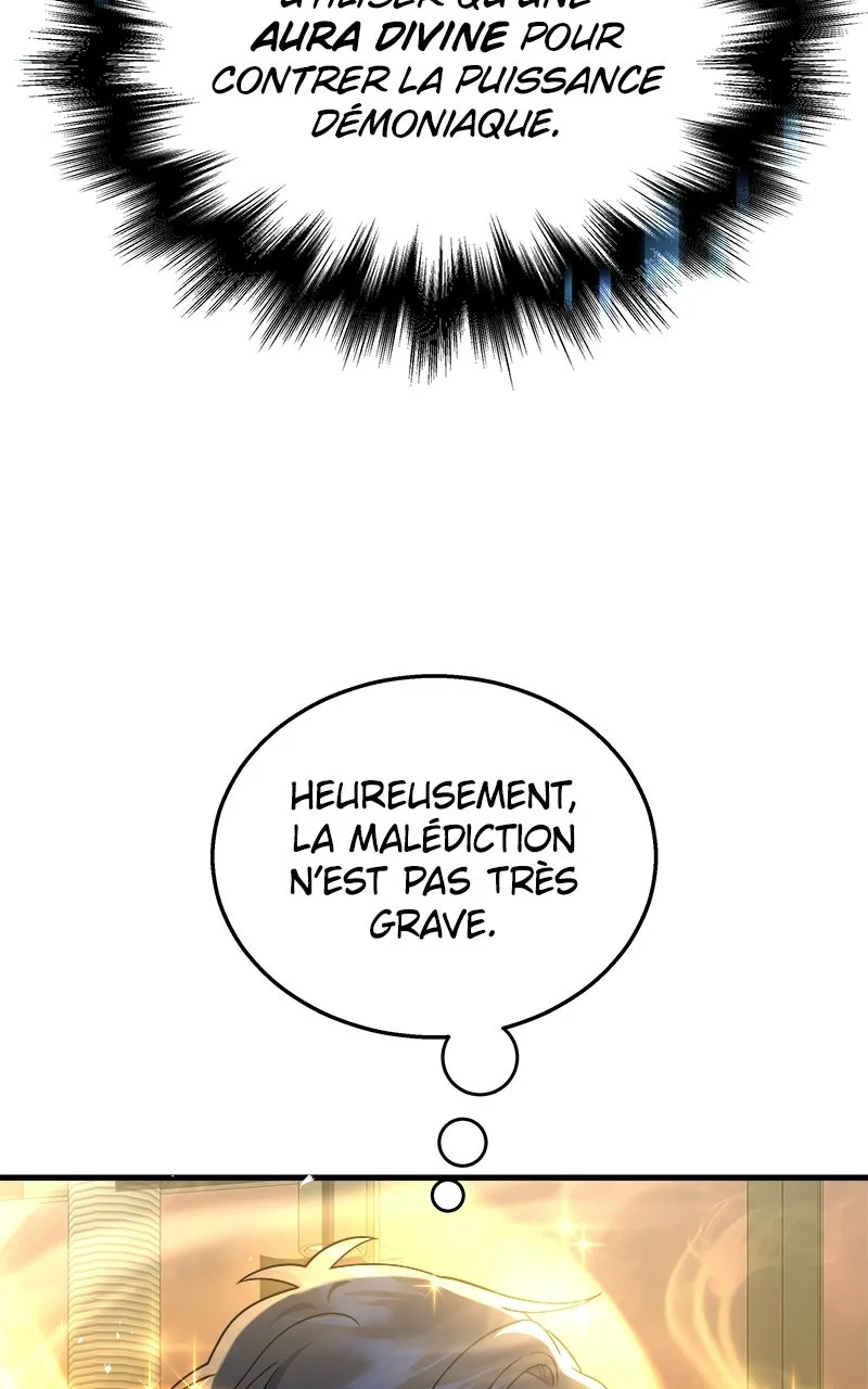 Chapter Image 815