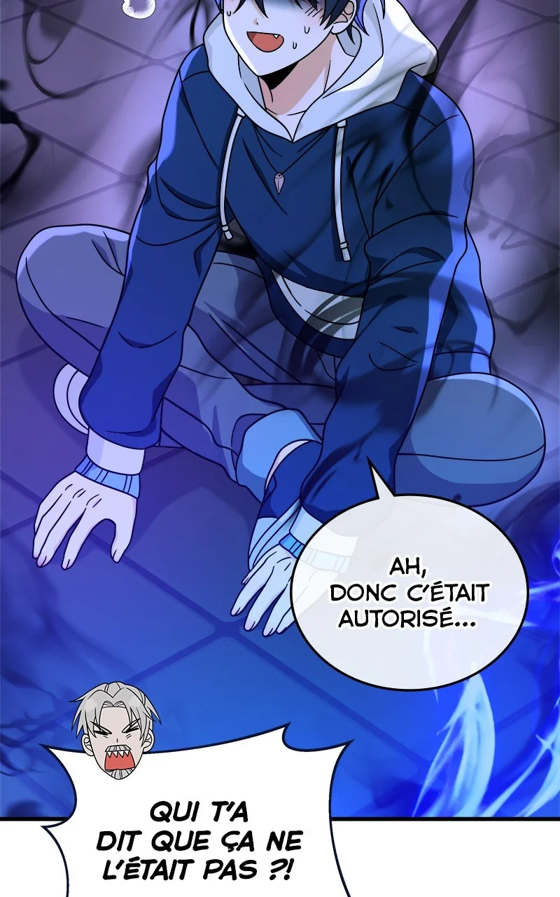 Chapter Image 38
