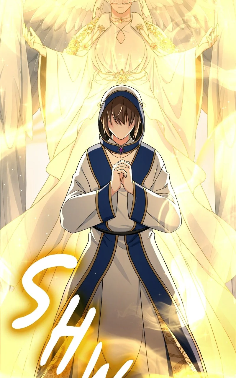 Chapter Image 963