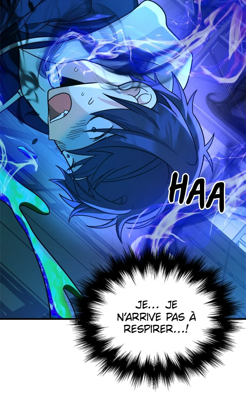 Chapter Image 778