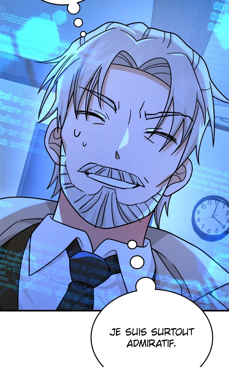 Chapter Image 852