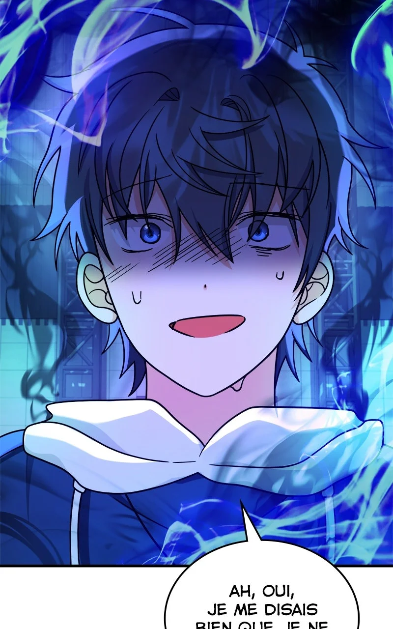 Chapter Image 963
