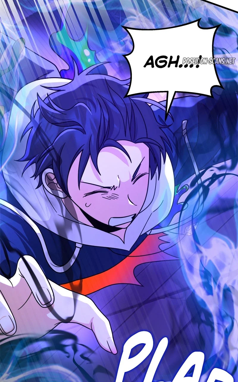 Chapter Image 408