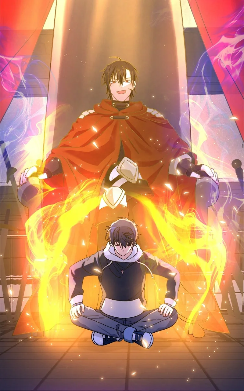 Chapter Image 334