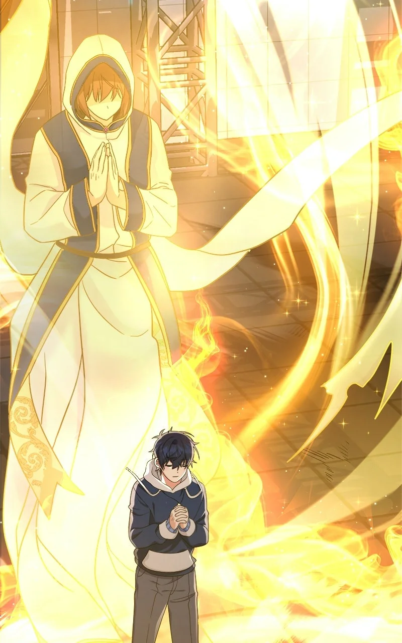 Chapter Image 149