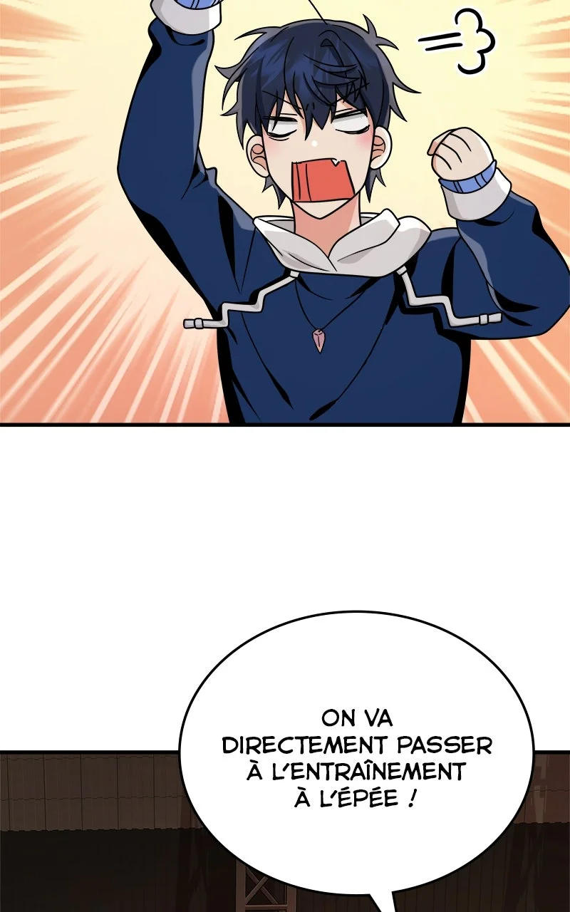 Chapter Image 963